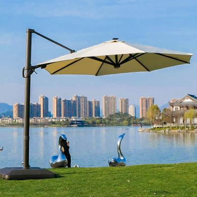 China Modern Custom Made UV Protection Twist-in Portable Sunshade Outdoor Beach Umbrella for sale