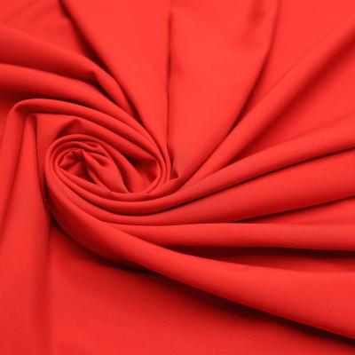 China Wholesale High Quality 100% Soft Waterproof Polyester Lining Fabric for sale