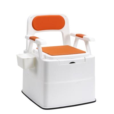 China Concealed Beach 2021 Manufacturers Hot Selling Mobile China Price Hot Selling Plastic Toilet Portable for sale