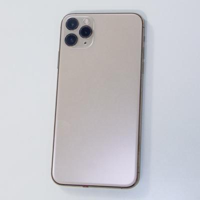 China iphone 11pro Brand Used Second Hand Mobile Phone wholesale Original for XS XR 11 12 Pro Max 13 PROMAX 14 15 PROMAXHigh quality IPhone 11 Pro for sale