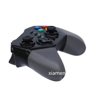 China With Handbreak New For Nintend Gamepad Joypad Remote Switch Wireless Program Controller For NS Console Gamepad Joystick Vibration for sale