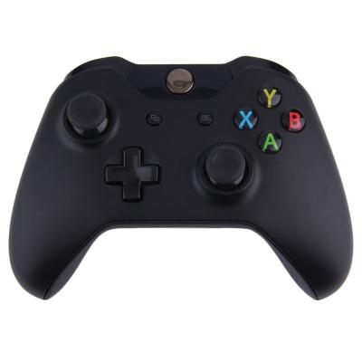 China TURBO BUTTON Gamepad Game Controller For Xbox One Wireless Console Game Joystick For Xbox One S for sale