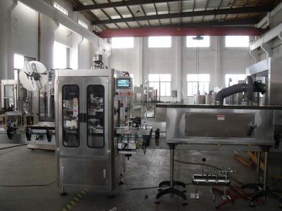 China Single Side Shrink Packing Machine for sale