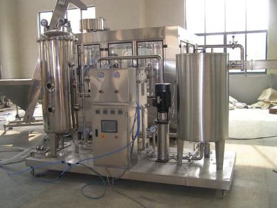 China Full Automatic Water Filling Production Line for sale