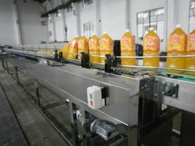 China Esterilizador altísima temperatura de la botella del ANIMAL DOMÉSTICO/máquina de esterilización para el zumo de fruta en venta