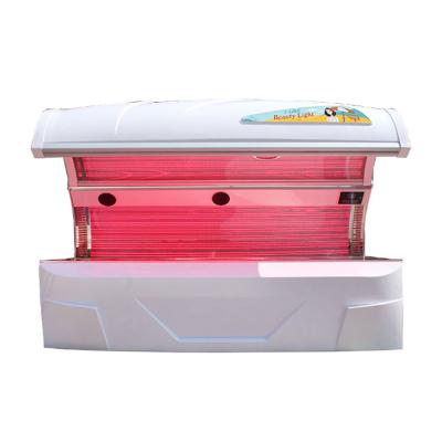 China Other Best Anti Aging Light Therapy Device Beauty Angel Red Light Therapy Products for sale