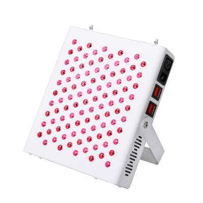 China Wholesale 500W Red Blood Vessel Removal Light Therapy Panels Full Body Led Infrared Light Therapy for sale