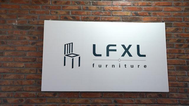 Verified China supplier - LANGFANG XIANGLIU FURNITURE CO.,LTD