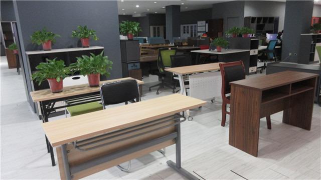 Verified China supplier - LANGFANG XIANGLIU FURNITURE CO.,LTD