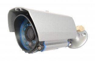 China CCTV Camera 27X Auto Zoom DSP Color CCD Camera CEE CCTV Camera CEE-C027A for sale