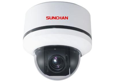 China IR High Speed Dome Camera for sale