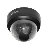 China HD CCTV Dome Camera for sale