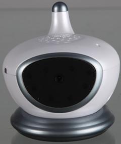 China Wireless Video Baby Monitor Factory for sale