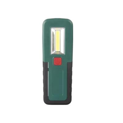 China Plastic Wholesale High Quality Home Led Strip Worklight Folding Inspection Light With Fast Shipping for sale