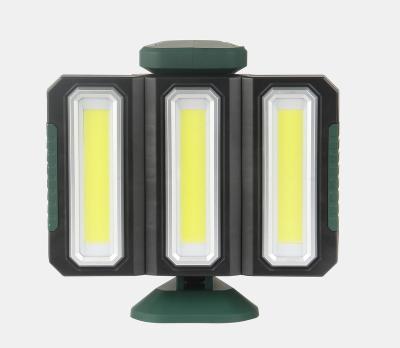 China Special Offer LANDSCAPE Sports Stadiums Work Light 20.2*19*7.3cm for sale