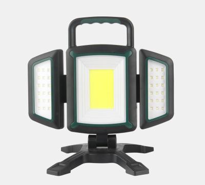 China ABS+PC+nylon Surprise Price Sports Stadiums ROAD Work Light for sale