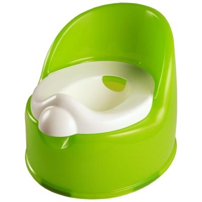 China PP.Plastic Manufacturer Wholesale Easy To Baby Potty Seat Clean Plastic Toilet Potty With Lid for sale