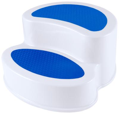 China Anti-Slip Toddler Step Stools for sale