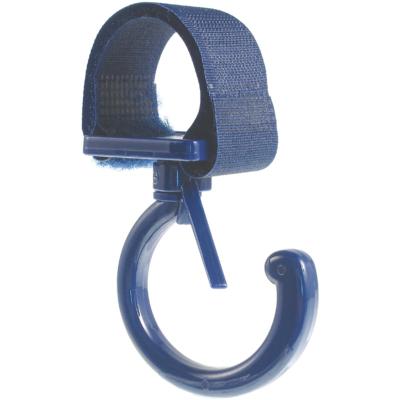 China Strong baby pram hooks for sale