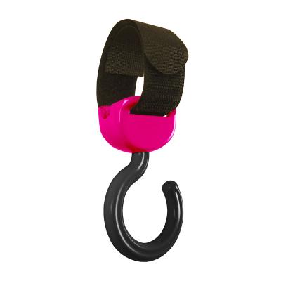 China Strong stroller hook for sale