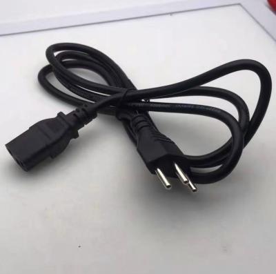 China Swiss consumer electronics c13 ac cord computer PDU for sale