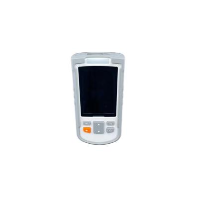 China Capnomed portable portable capnograph etco2 monitor handheld capnograph monitor for sale