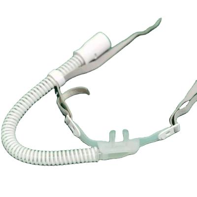 China Clinic High Flow Nasal Cannula For High Flow Oxygen Therapy Device Airvo2 for sale