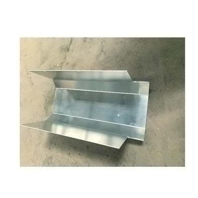 China Aluminum plate alloy plate processing laser cutting 50526061Sheet anodic oxidation metal bending7075 1 for sale