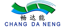 Shenzhen Changdaneng Technology Co., Ltd.