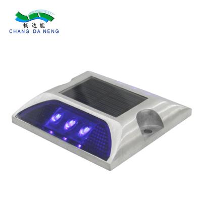 Chine La route solaire de Ni MH cloute le silicium monocristallin 140MA rechargeable à vendre