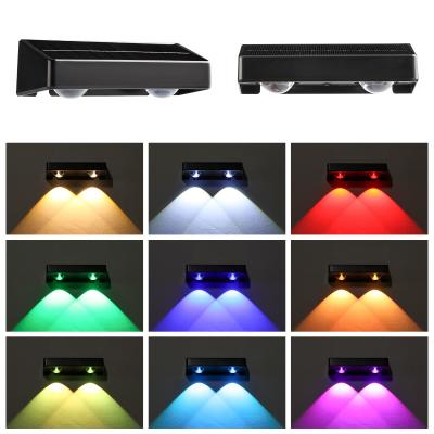 China Outdoor LED Decoration Light With Energy LED Light Source And IP65 Waterproof Te koop