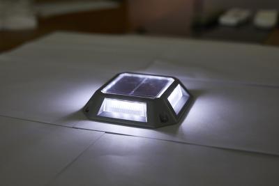 China Wasserdichtes Solarlicht des dock-IP67 zu verkaufen