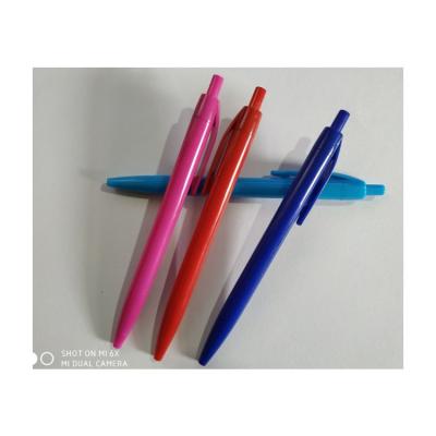 China office & School Pen Hot Selling Promotional Pen Custom Logo Ballpoint Pen Metal Pen With Custom Logo for sale