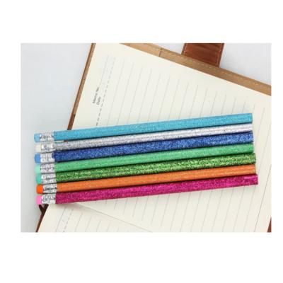 China office & School Pencil Promotional Customized Back To School Stationery Gift Set for sale