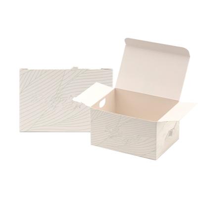 China Recycled Materials 2022 Vapor Infinity Gift Box Fast Deliver With Mixed Colors Vapor 3500 Paper Box for sale