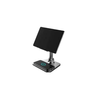 中国 10.1in Sc9832 Touch Screen Android Tablet Wall Mount 販売のため