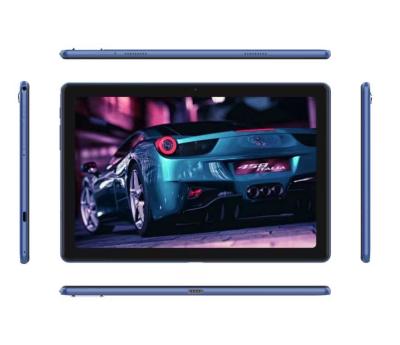 中国 10 Inch Mt6797 Deca Core 3d Tablet Pc Glasses Free Android 販売のため