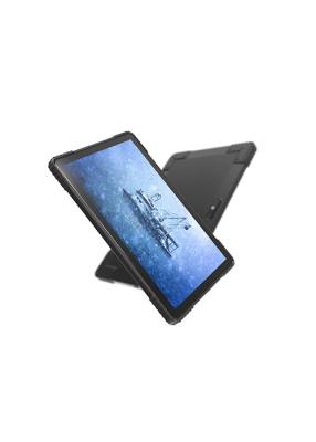 Chine Tablette de noyau d'UNISOC T740 5G Octa anti conception d'automne de 10,1 pouces à vendre