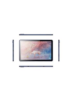 中国 3.85V 7000mAh電池が付いているWiFiのアンドロイド10.36のインチ5GのタブレットのPC 販売のため