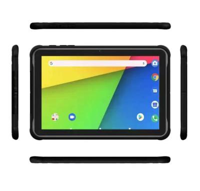 中国 3.7V 6000mAh電池の学生の学習のための教育タブレットのPC 販売のため