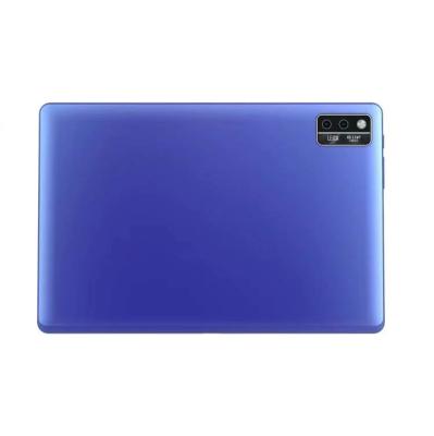 中国 セリウムFCC 10ガラスのないインチのタブレット コンピュータ人間の特徴をもつ3Dタブレット 販売のため