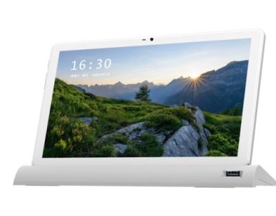 中国 ホテルおよびレストランのための注文800X1280 IPSのアンドロイド11.0のタブレット 販売のため