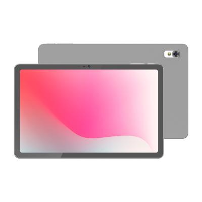 中国 18W速い充満を用いるタブレットを学ぶ10.36インチの多機能 販売のため