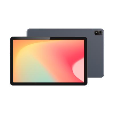 中国 Ultraslim 11インチOEM ODMの教育タブレットのPC 18W PDの速い充満 販売のため