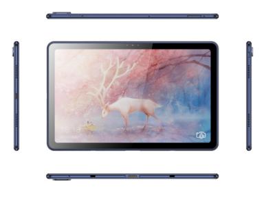 中国 10.36インチUNISOC T700 Octaの中心5GのタブレットのPCサポート多言語 販売のため