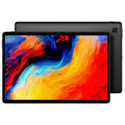 中国 アンドロイド10.1のインチ1920x1200 IPSの医学タブレットのPC 4GBのRAM 128GB ROM 販売のため