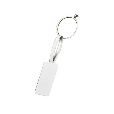 China Programmable Anti Theft UHF RFID Tag Jewelry Tags U8 IMPINJ RFID Label Sticker Tag For Jewelry Reusable for sale