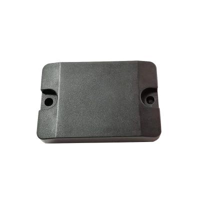 China IP68 Waterproof UHF Waterproof / Waterproof RFID Tags On Metal Mount RFID Tag For Asset Tracking for sale