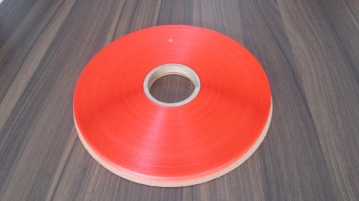 Verified China supplier - Shanghai Qichang Tape Co., Ltd.