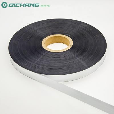 China China Factory ANTISTATIC Permanent Aluminum Foil Sealing Tape for sale